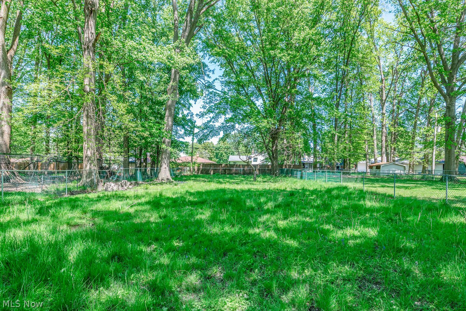 24334 Elm Road North Olmsted OH 44070