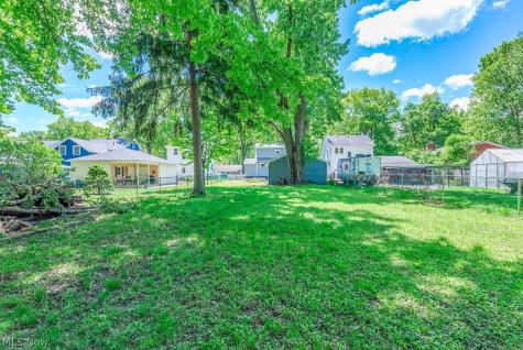 24334 Elm Road North Olmsted OH 44070
