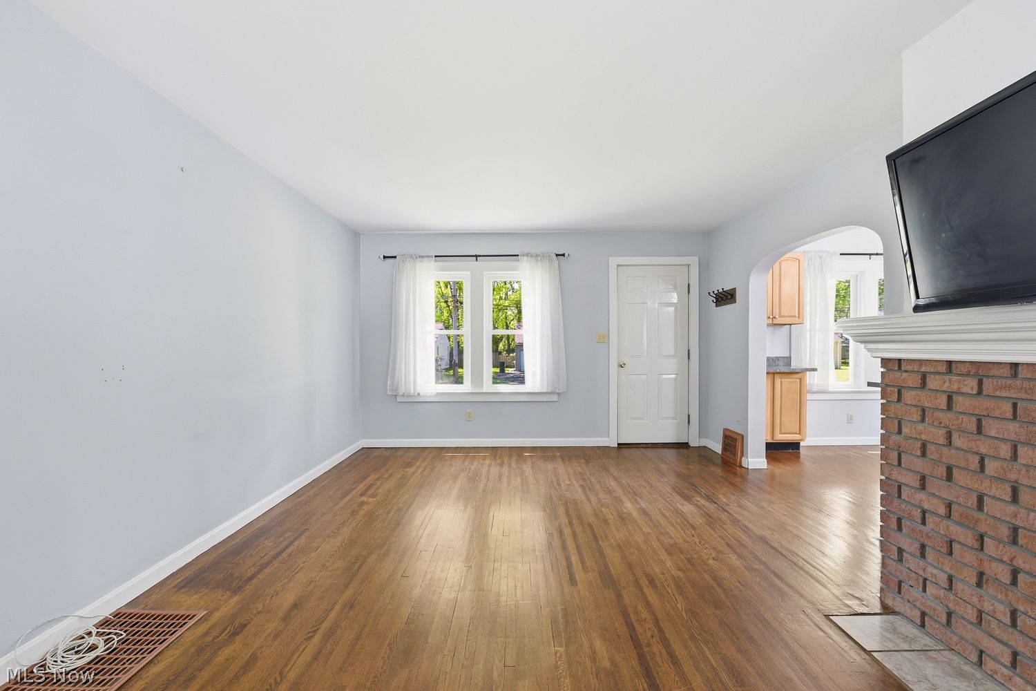 24334 Elm Road North Olmsted OH 44070