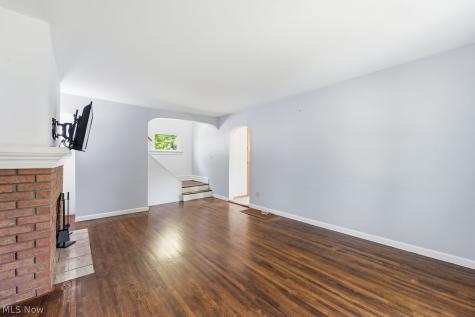 24334 Elm Road North Olmsted OH 44070