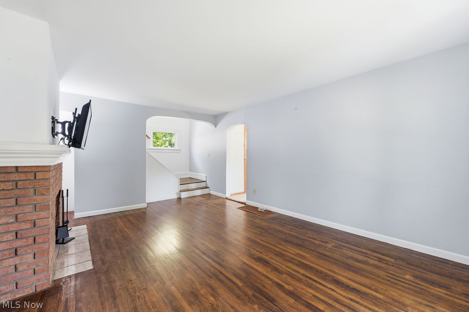 24334 Elm Road North Olmsted OH 44070