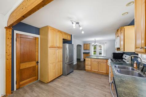 24334 Elm Road North Olmsted OH 44070