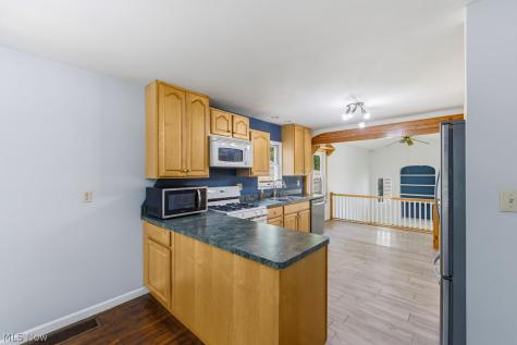 24334 Elm Road North Olmsted OH 44070