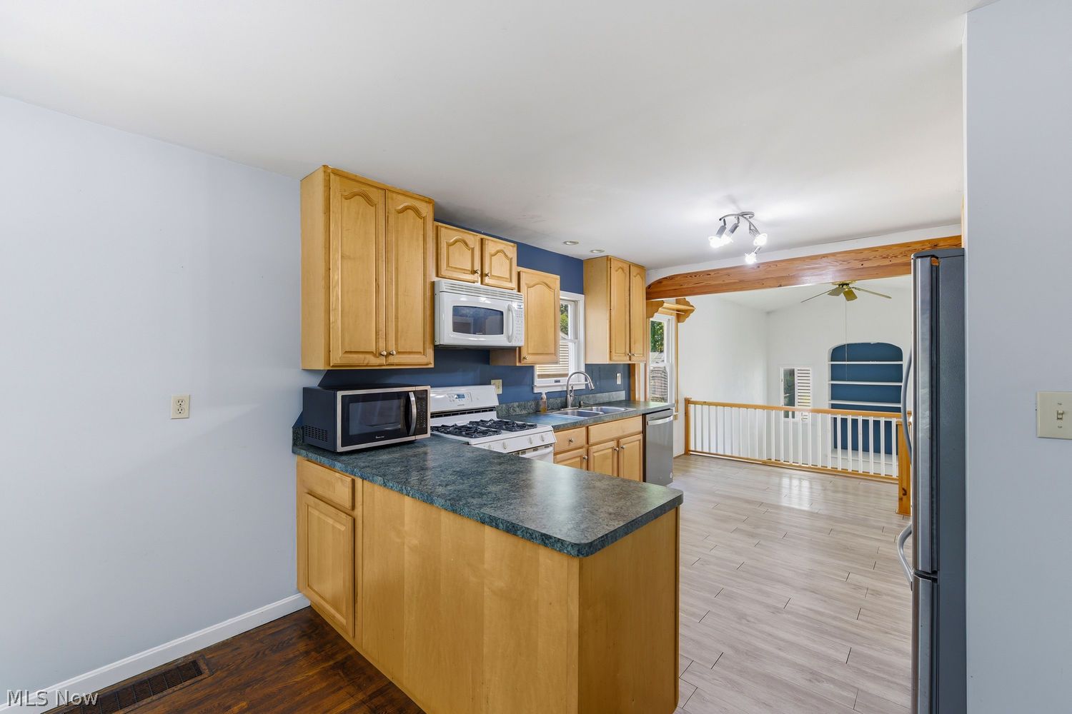 24334 Elm Road North Olmsted OH 44070