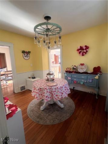 56 3rd Avenue Berea OH 44017
