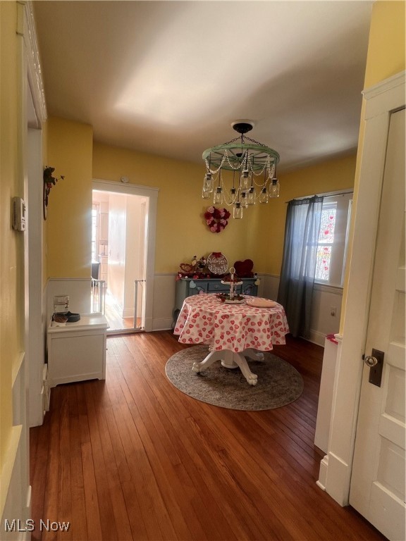 56 3rd Avenue Berea OH 44017