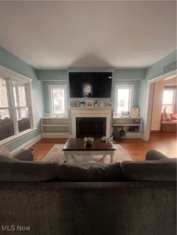 56 3rd Avenue Berea OH 44017