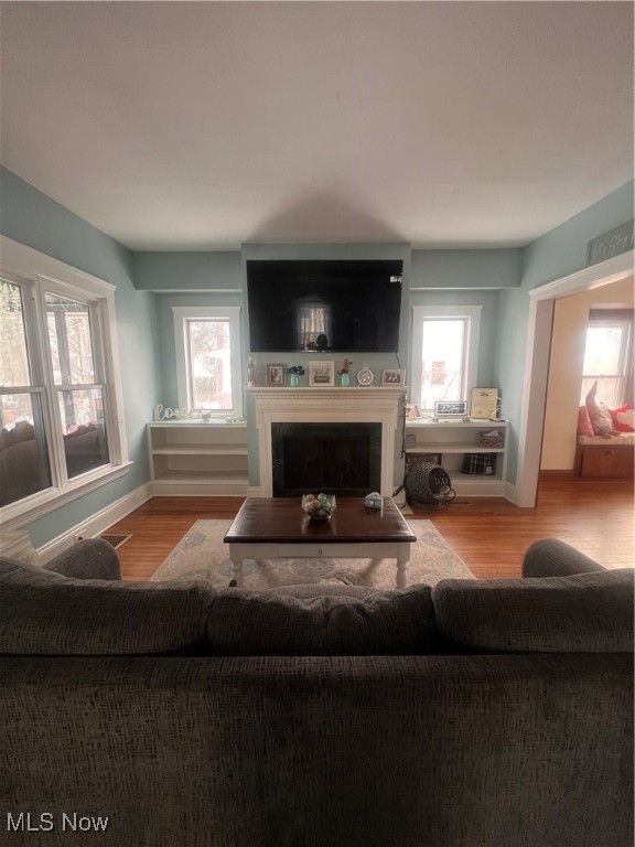 56 3rd Avenue Berea OH 44017