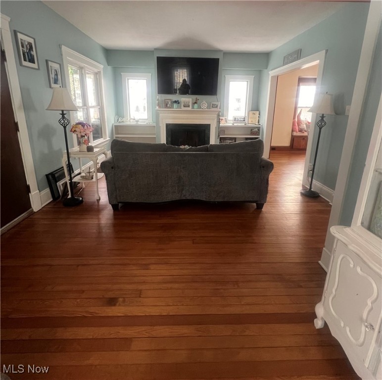 56 3rd Avenue Berea OH 44017