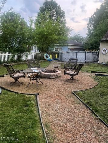 56 3rd Avenue Berea OH 44017