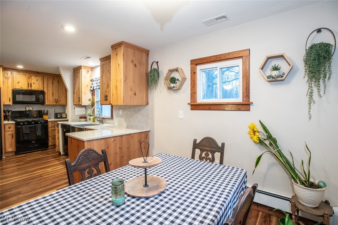 2331 Canterbury Road Westlake OH 44145