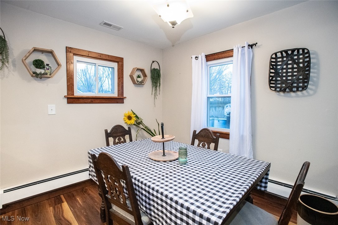 2331 Canterbury Road Westlake OH 44145