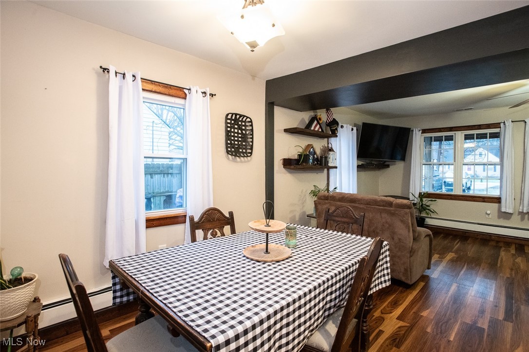 2331 Canterbury Road Westlake OH 44145