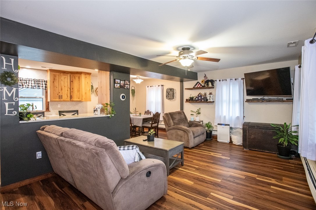 2331 Canterbury Road Westlake OH 44145