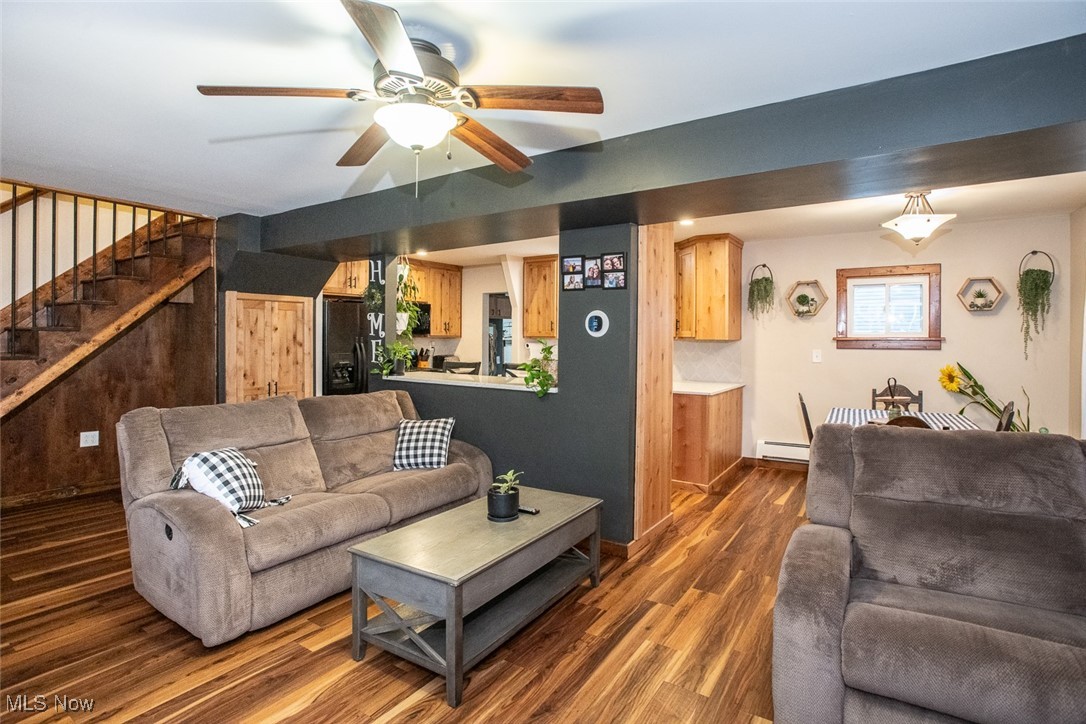 2331 Canterbury Road Westlake OH 44145