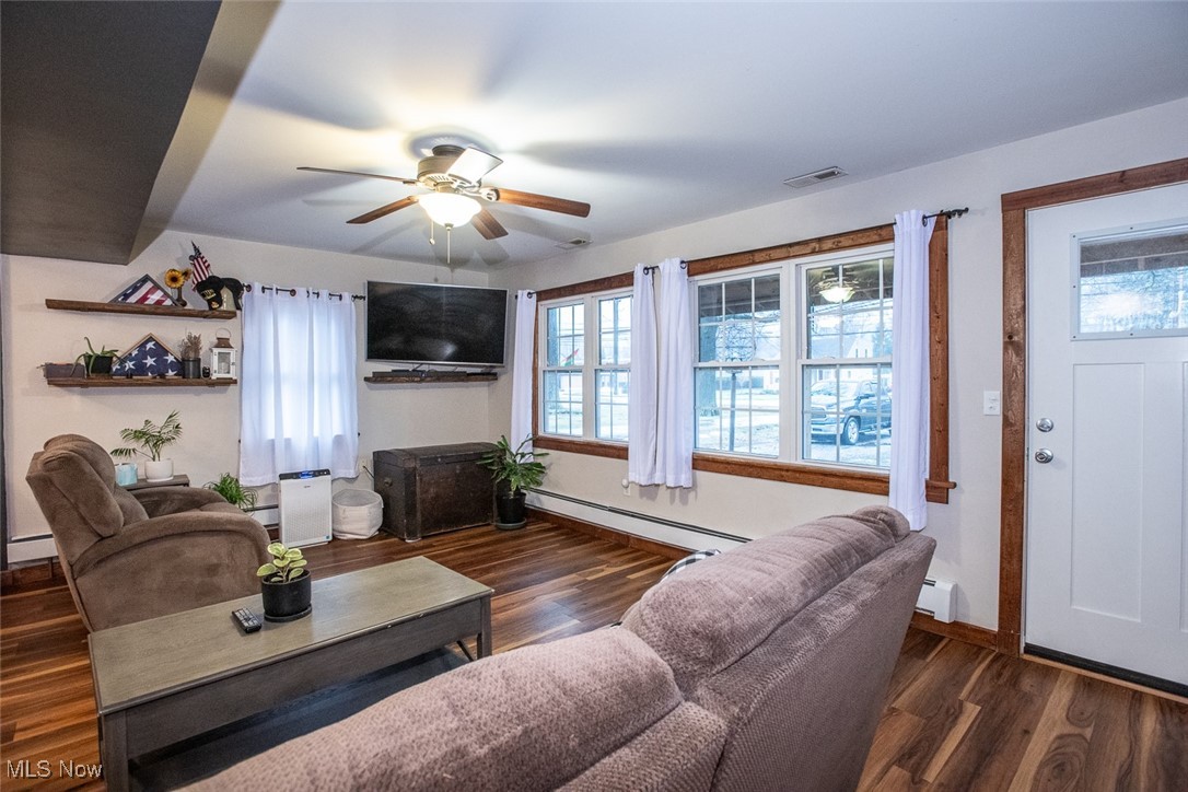 2331 Canterbury Road Westlake OH 44145