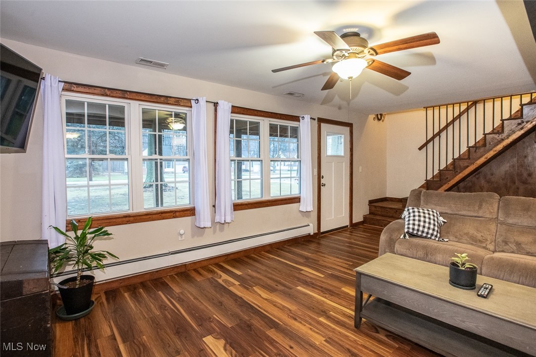 2331 Canterbury Road Westlake OH 44145