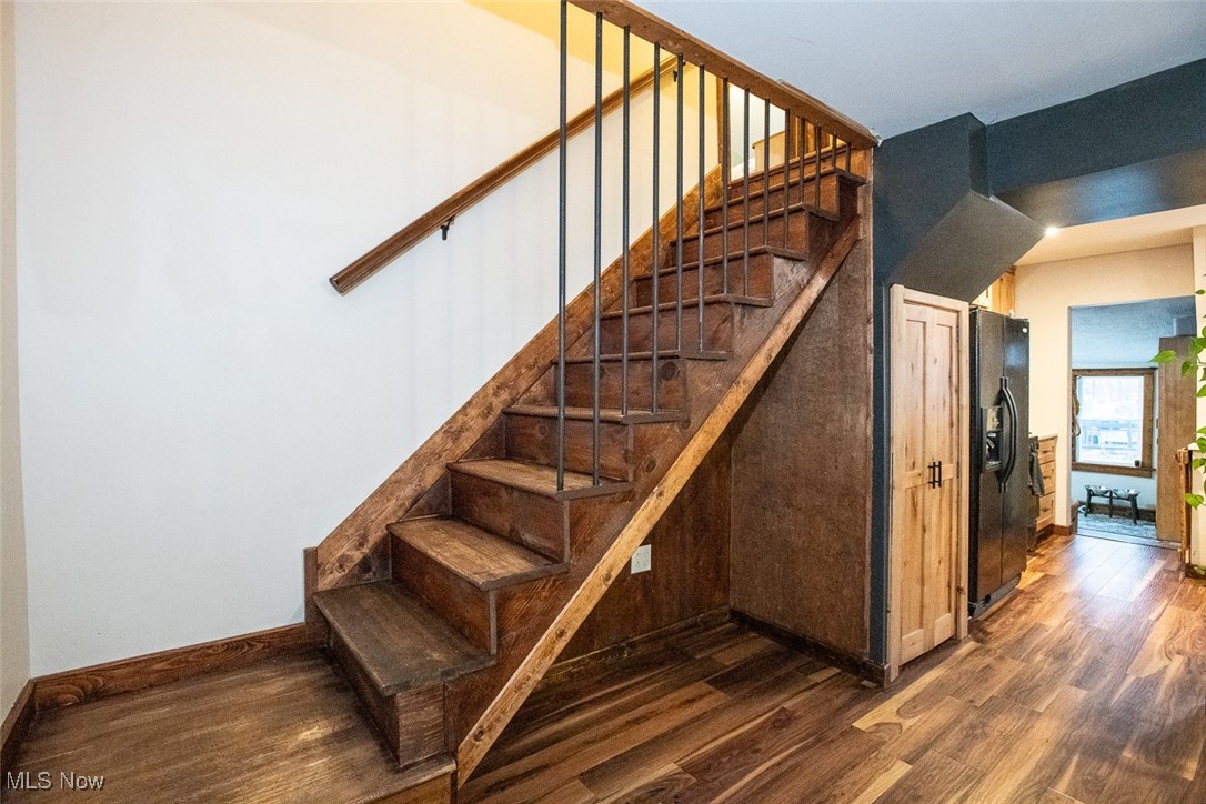 2331 Canterbury Road Westlake OH 44145