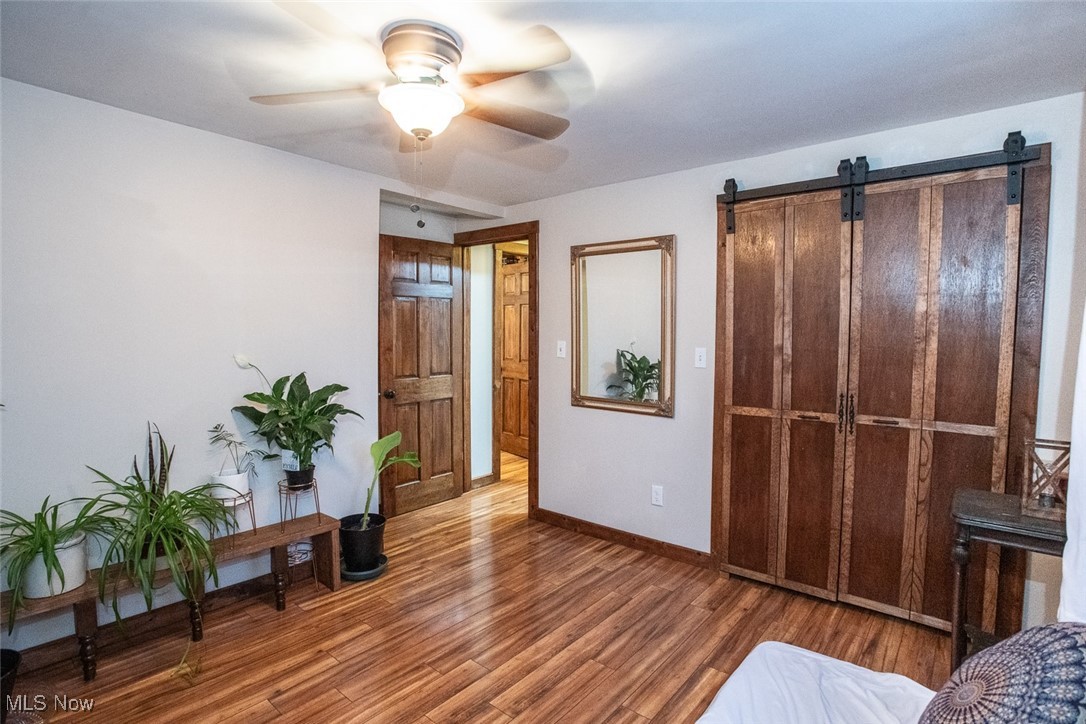 2331 Canterbury Road Westlake OH 44145