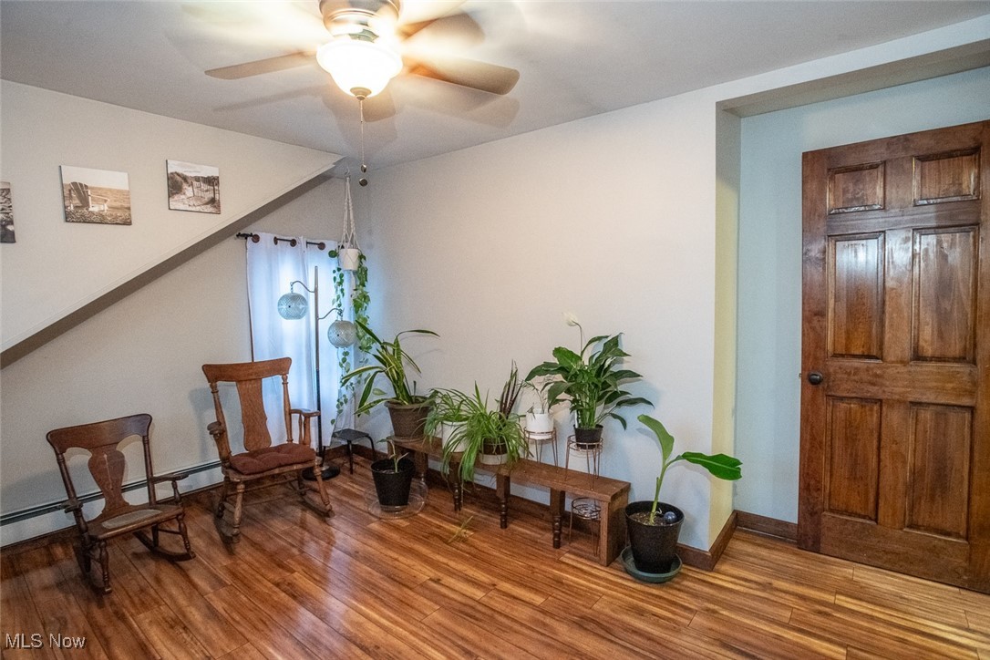 2331 Canterbury Road Westlake OH 44145