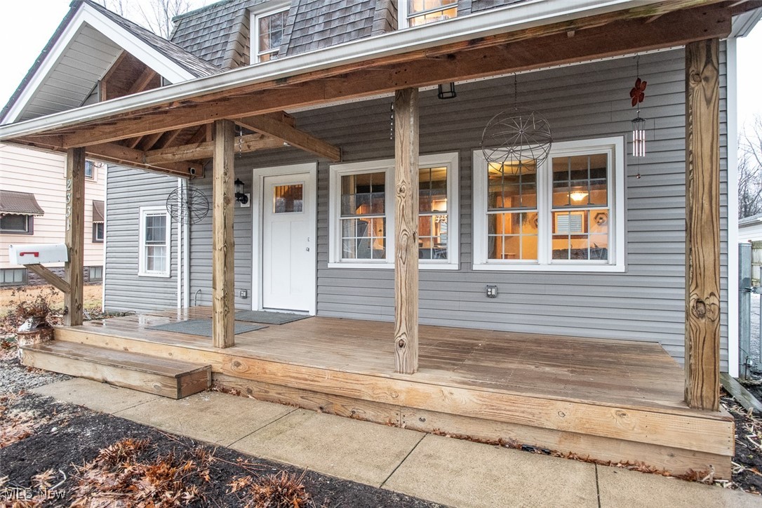 2331 Canterbury Road Westlake OH 44145