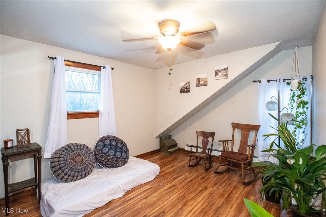 2331 Canterbury Road Westlake OH 44145