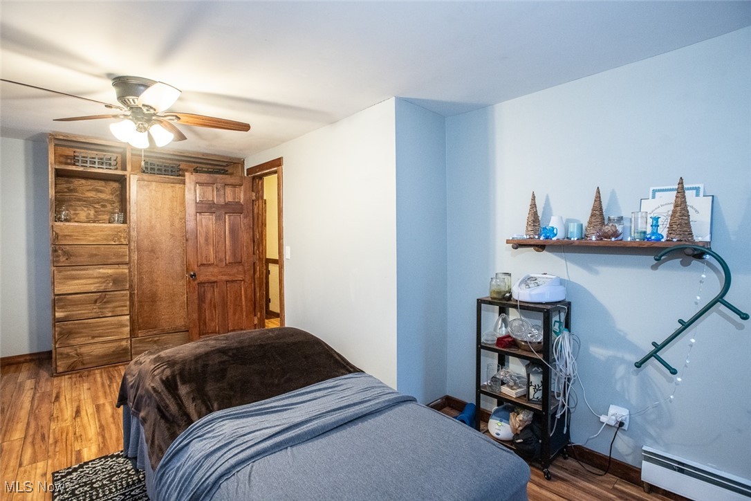 2331 Canterbury Road Westlake OH 44145