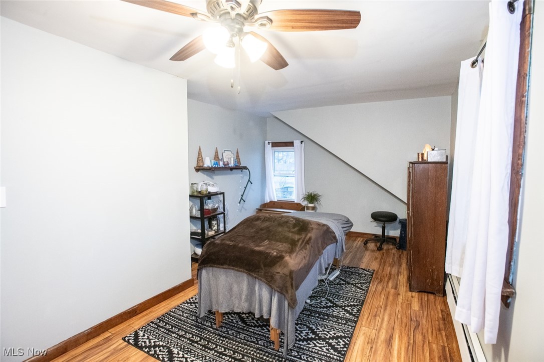 2331 Canterbury Road Westlake OH 44145