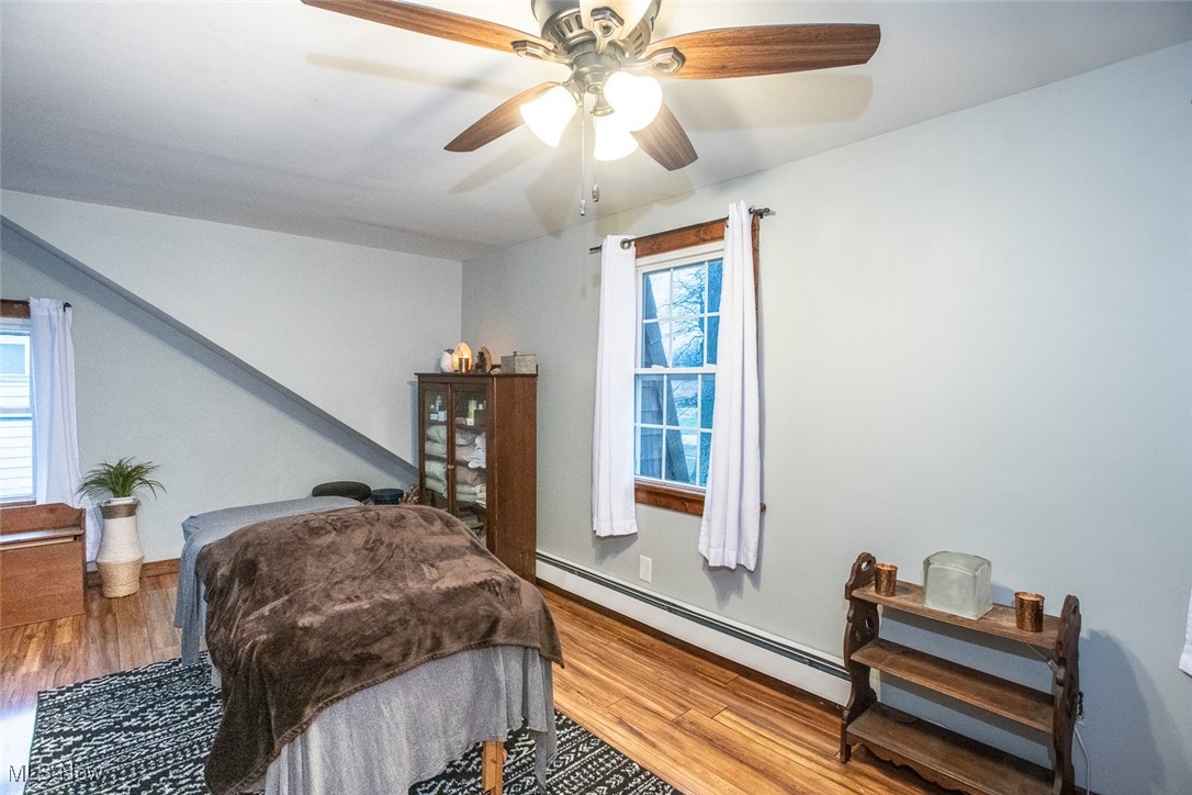 2331 Canterbury Road Westlake OH 44145