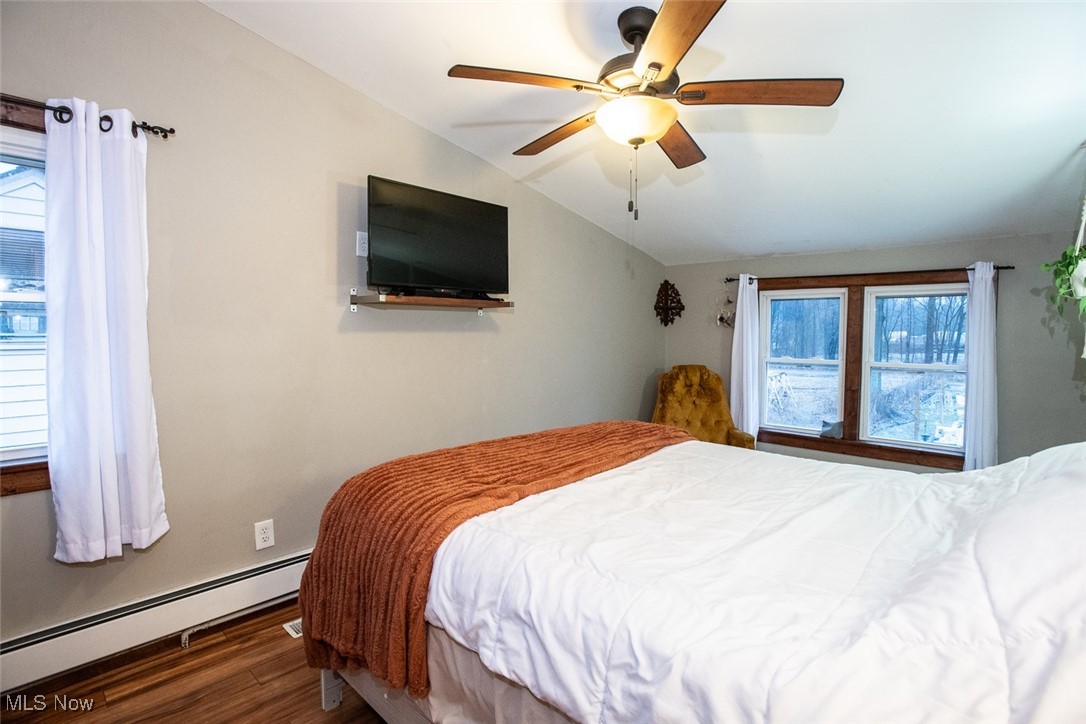 2331 Canterbury Road Westlake OH 44145