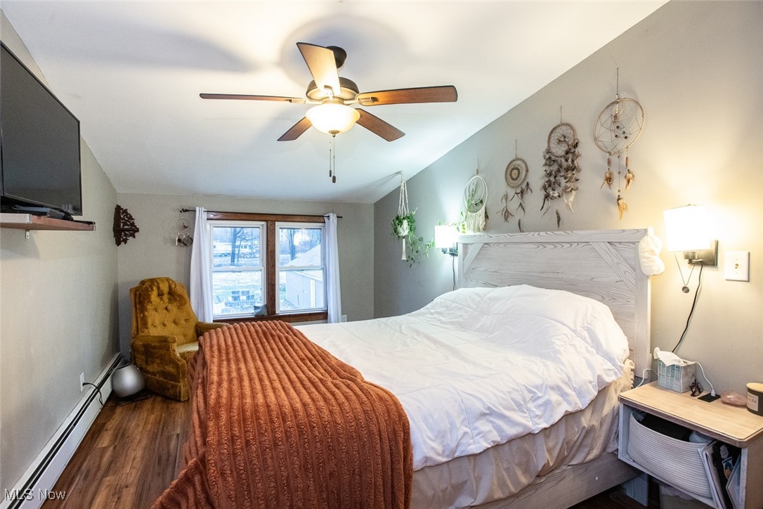 2331 Canterbury Road Westlake OH 44145