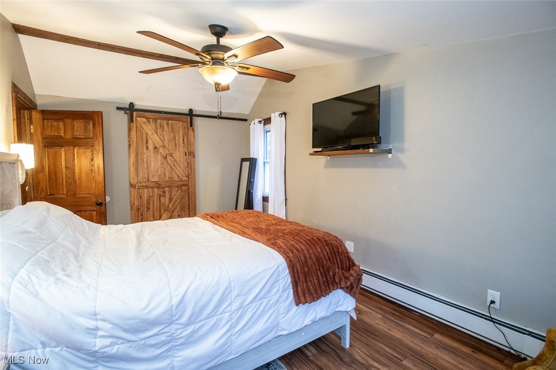 2331 Canterbury Road Westlake OH 44145