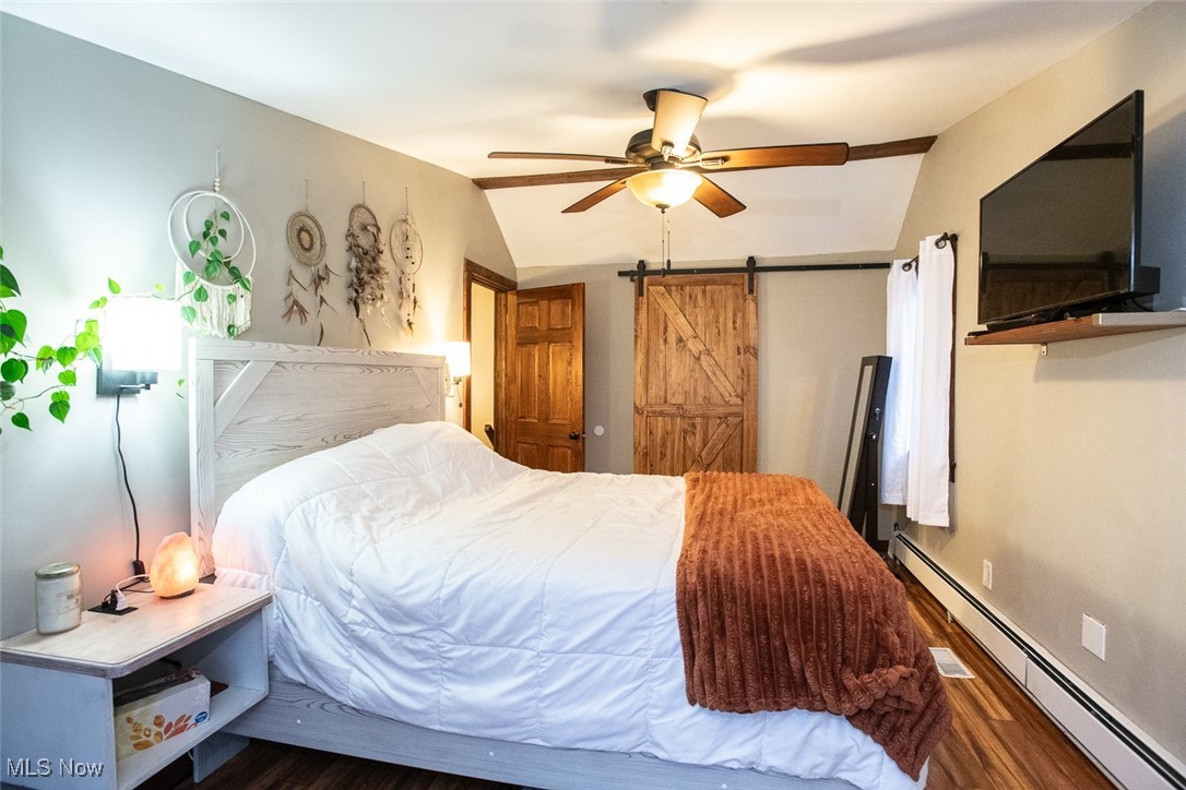 2331 Canterbury Road Westlake OH 44145