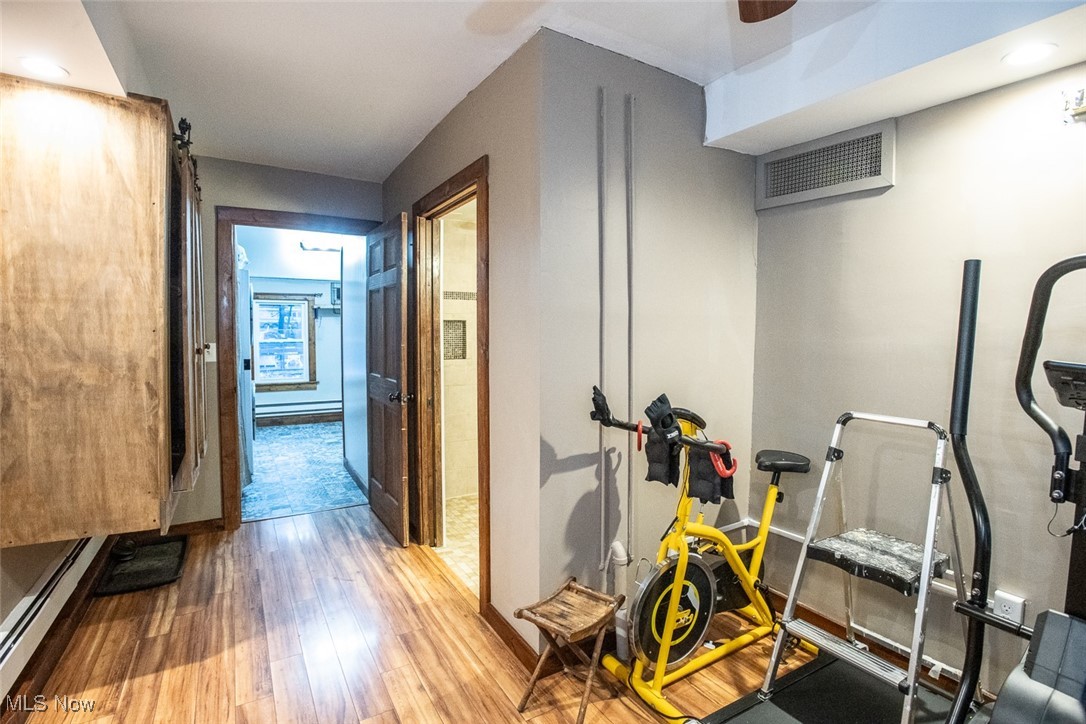 2331 Canterbury Road Westlake OH 44145