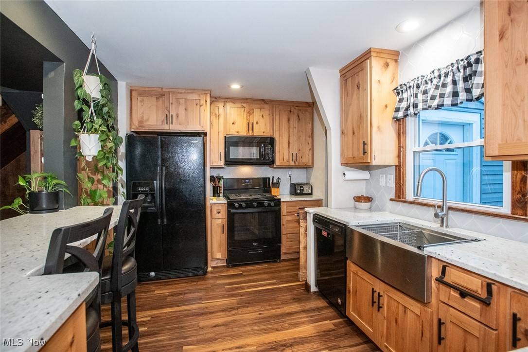 2331 Canterbury Road Westlake OH 44145