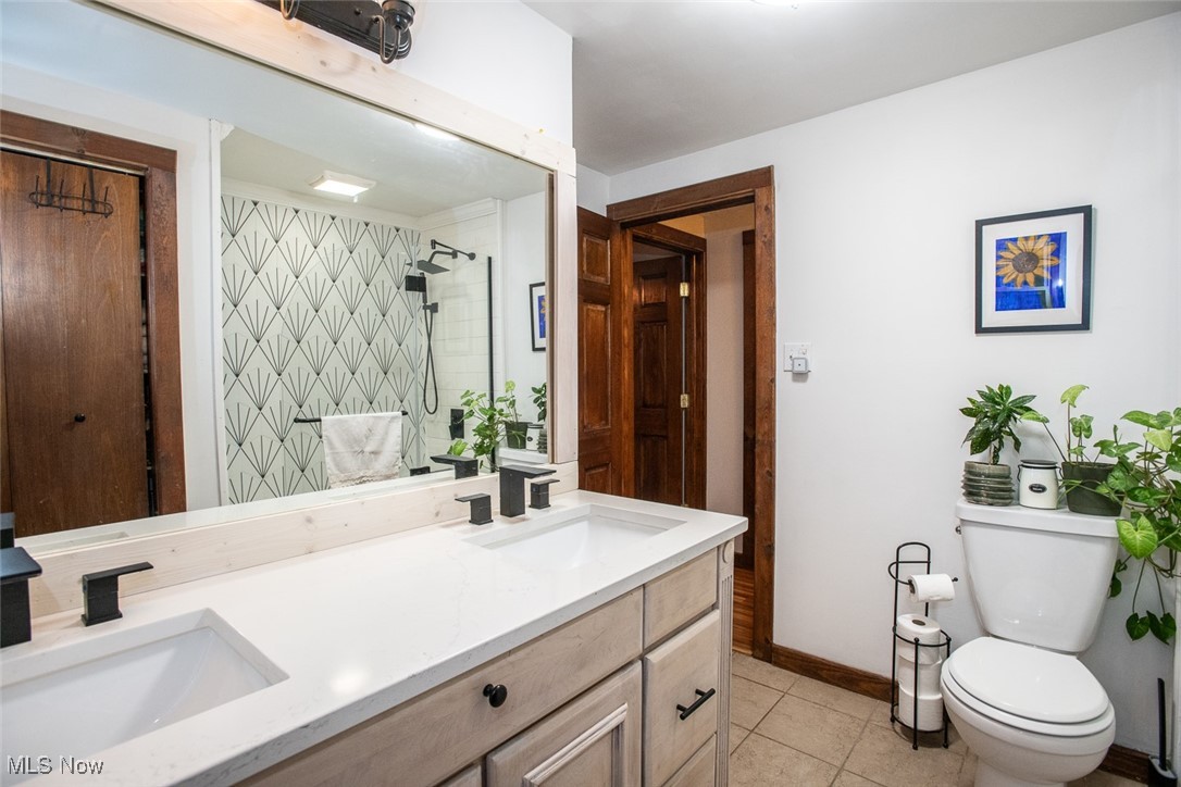 2331 Canterbury Road Westlake OH 44145