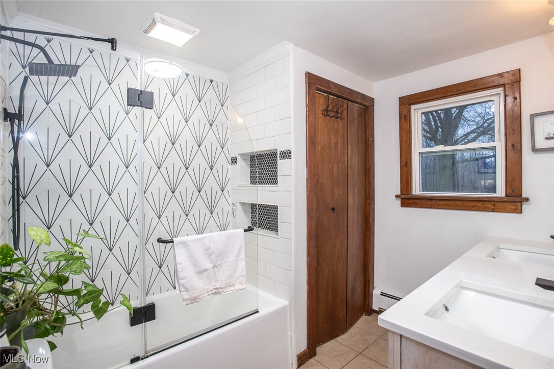 2331 Canterbury Road Westlake OH 44145