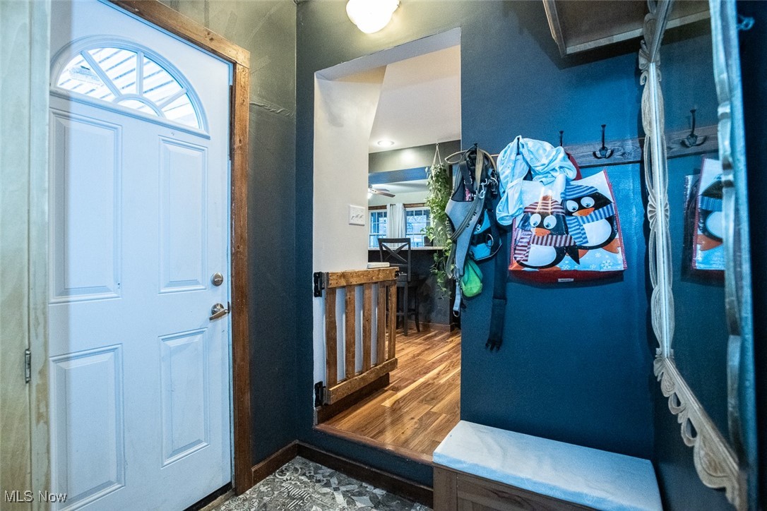 2331 Canterbury Road Westlake OH 44145