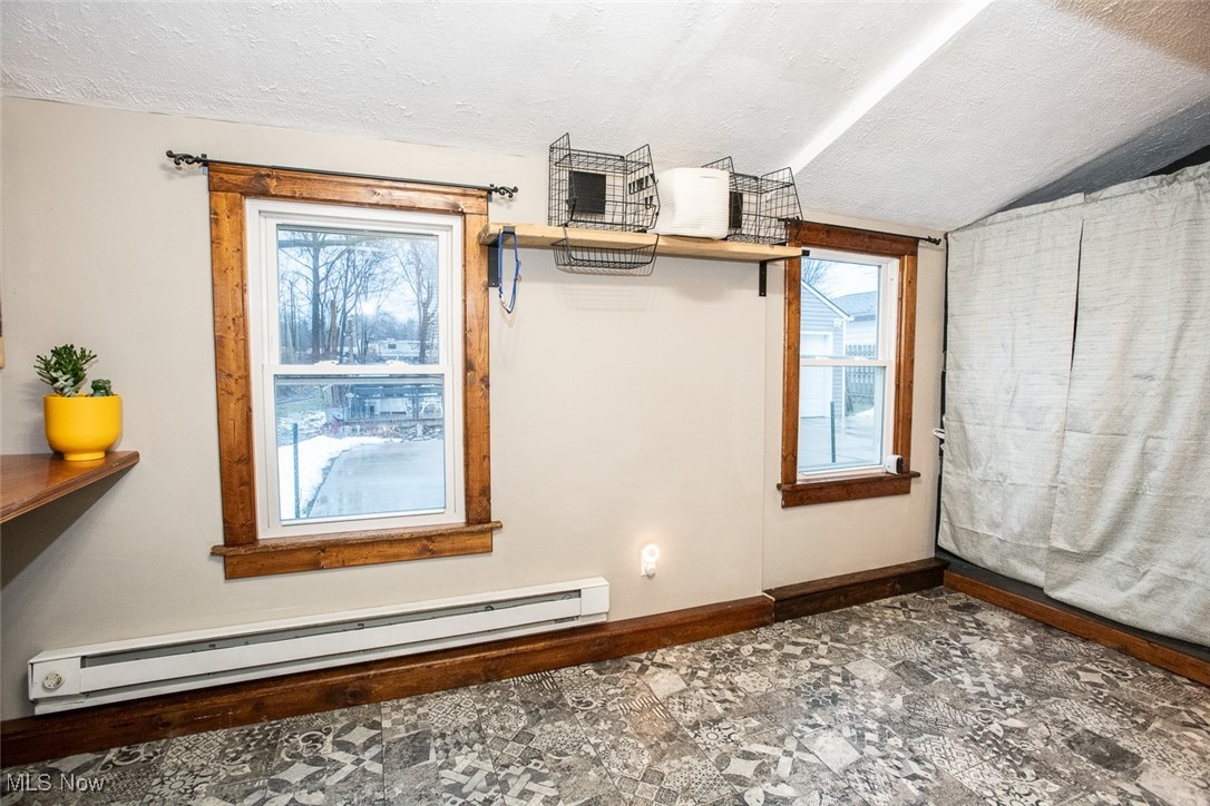 2331 Canterbury Road Westlake OH 44145