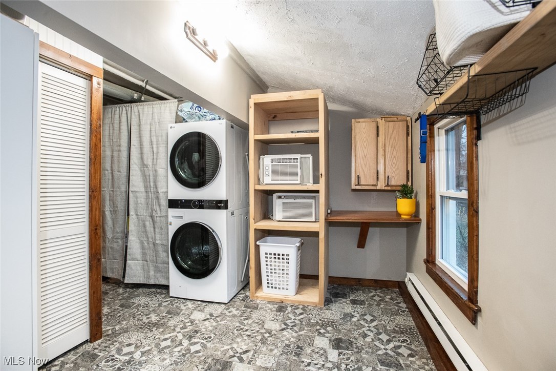 2331 Canterbury Road Westlake OH 44145