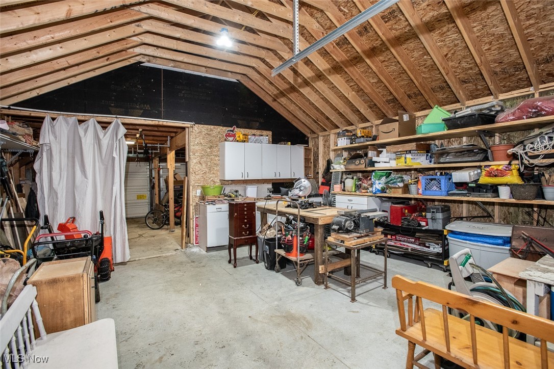 2331 Canterbury Road Westlake OH 44145