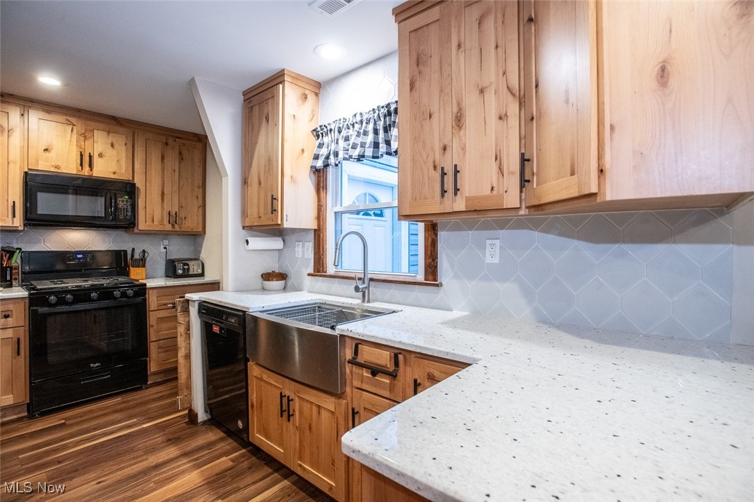 2331 Canterbury Road Westlake OH 44145