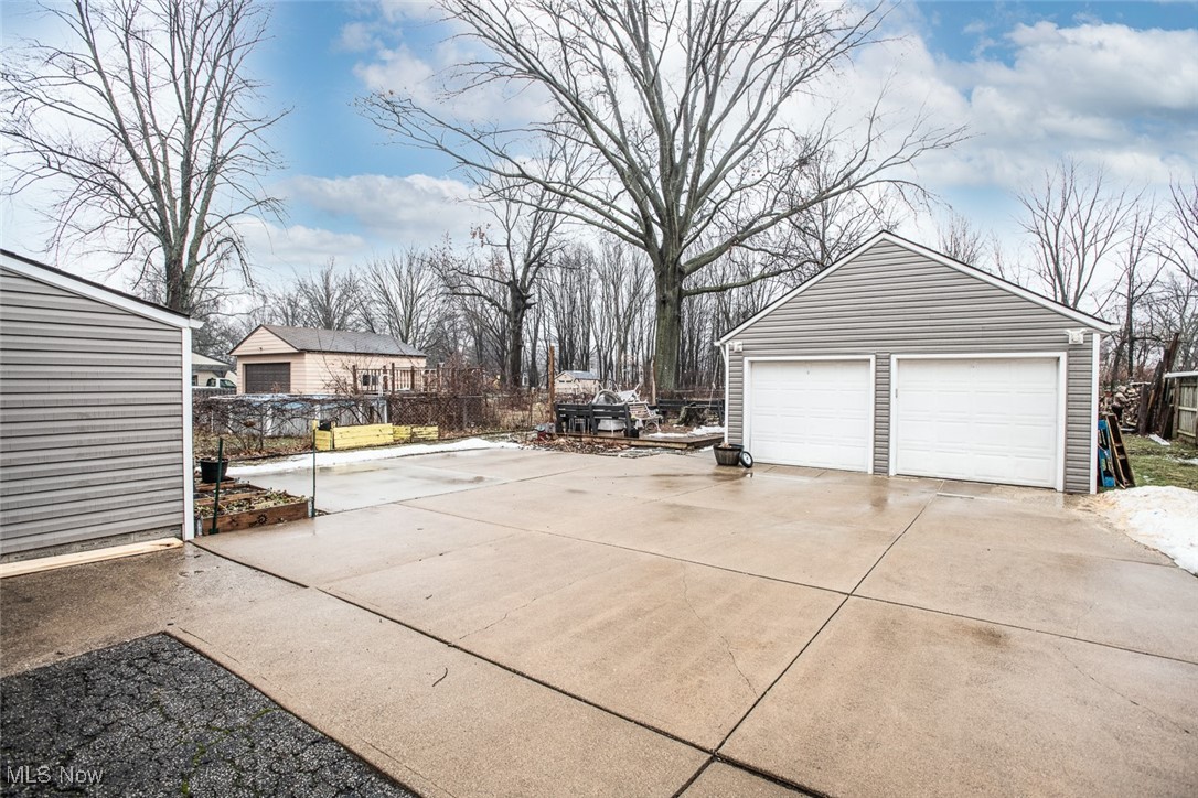 2331 Canterbury Road Westlake OH 44145