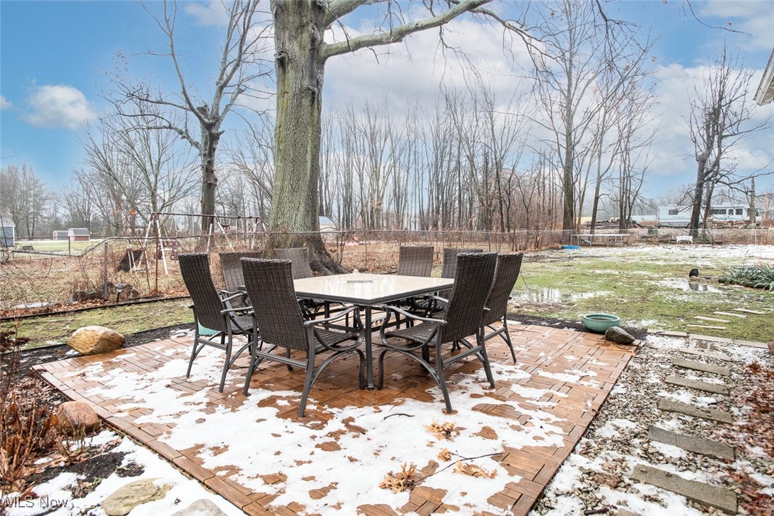 2331 Canterbury Road Westlake OH 44145