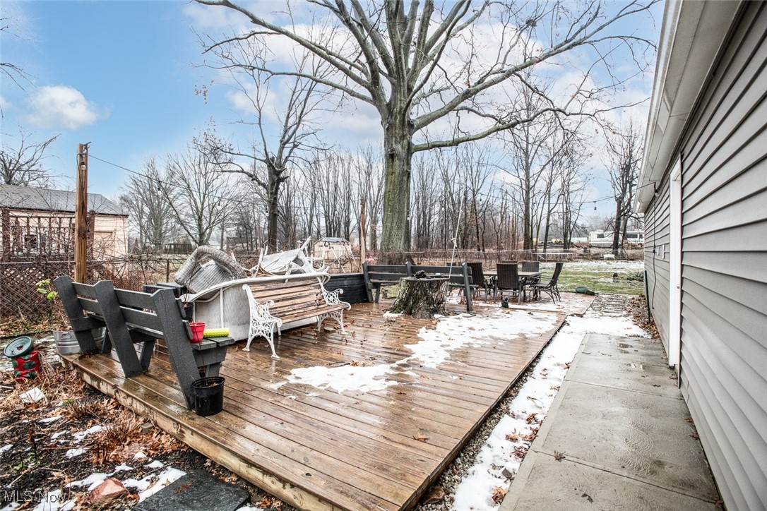 2331 Canterbury Road Westlake OH 44145