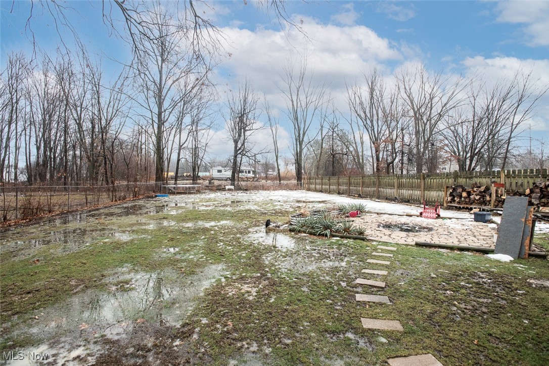 2331 Canterbury Road Westlake OH 44145