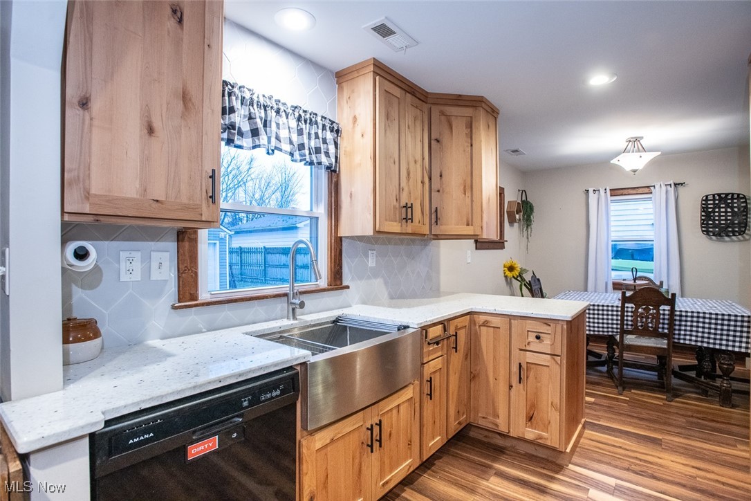 2331 Canterbury Road Westlake OH 44145