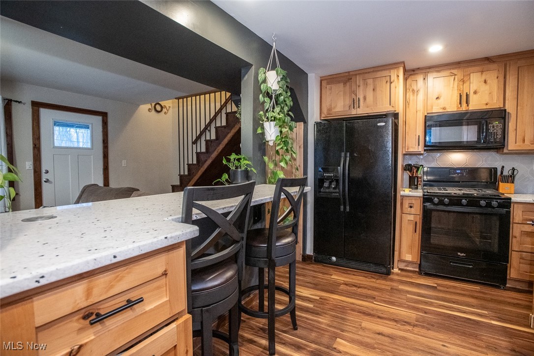 2331 Canterbury Road Westlake OH 44145