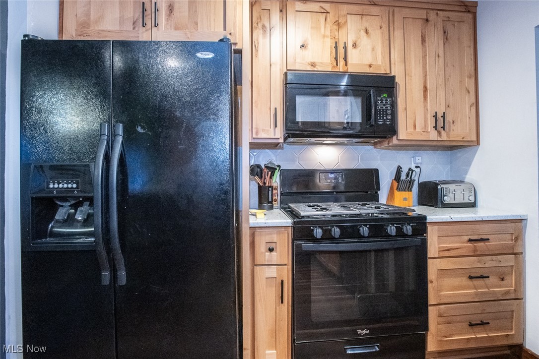 2331 Canterbury Road Westlake OH 44145