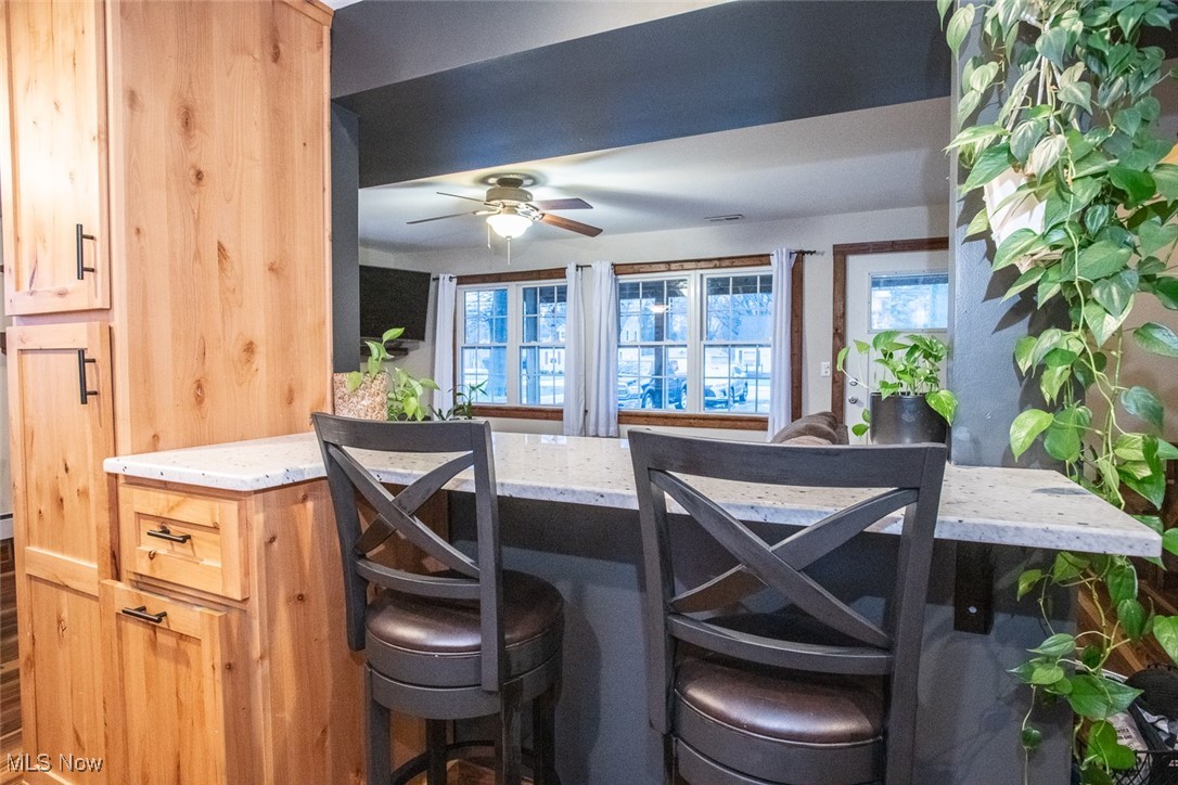 2331 Canterbury Road Westlake OH 44145